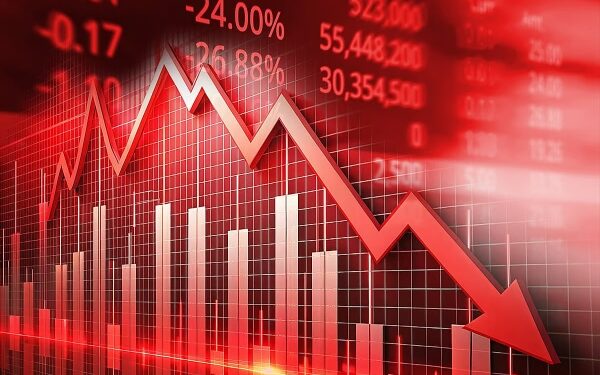 SHBA dhe Izraeli godasin Iranin, tregjet globale lëkunden menjëherë