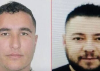 Rrëfimi i Henrik Hoxhaj: Ja dy shkaqet që sollën dështimin e 2 planeve për të vrarë Oti Kilën (Debatet)