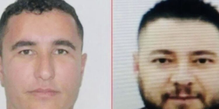 Rrëfimi i Henrik Hoxhaj: Ja dy shkaqet që sollën dështimin e 2 planeve për të vrarë Oti Kilën (Debatet)