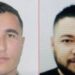 Rrëfimi i Henrik Hoxhaj: Ja dy shkaqet që sollën dështimin e 2 planeve për të vrarë Oti Kilën (Debatet)