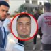 Noizy thirret në GJKKO