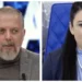 Sokol Balla paraqitet në SPAK për çështjen “Balluku”