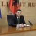 Skandali i vjedhjes/ Brukseli nuk ka folur, si gënjen ministri Salla me afatet për IPARD III