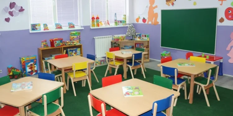 Fëmijët në çerdhe konsumuan vezë dhe mish pule të infektuar, DETAJET tronditëse që nuk u publikuan kurrë