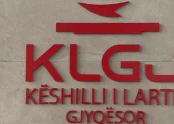 KLGJ: Trysnia ndaj gjyqtarëve minon pavarësinë e pushtetit gjyqësor