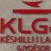 KLGJ: Trysnia ndaj gjyqtarëve minon pavarësinë e pushtetit gjyqësor