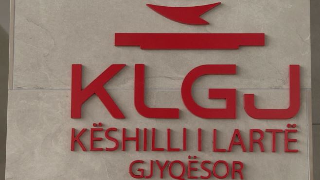 KLGJ: Trysnia ndaj gjyqtarëve minon pavarësinë e pushtetit gjyqësor