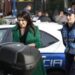 Jep dorëheqjen Mirlinda Karçanaj nga drejtimi i AKSHI, ja kush e zëvendëson