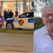 Përplasi me makinë humoristin Nexho Shabani, arrestohet shoferi 74-vjeçar në Shkodër