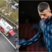 Aksident i rëndë në Austri, humb jetën i afërmi i futbollistit shqiptar