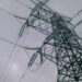 Disa fshatra të Lezhës në errësirë, pa energji elektrike prej më shumë se 12 orësh