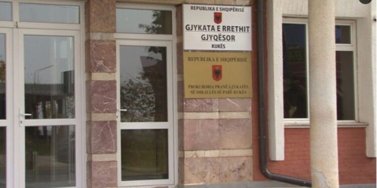 Prodhonin dhe shisnin drogë, arrestohen 3 persona në Kukës
