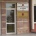 Prodhonin dhe shisnin drogë, arrestohen 3 persona në Kukës