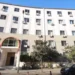 33 urdhër-arreste për anijen me mbetje/ Prokuroria e Durrësit: Përmbajtje me elemente të rrezikshme për shëndetin