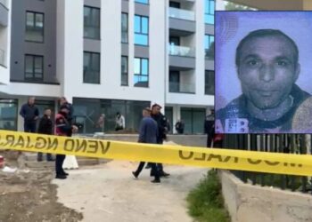 Kush e vrau Renato Hoxhajn? Merret i pandehur rumuni dhe 2 shqiptarët, dyshimet