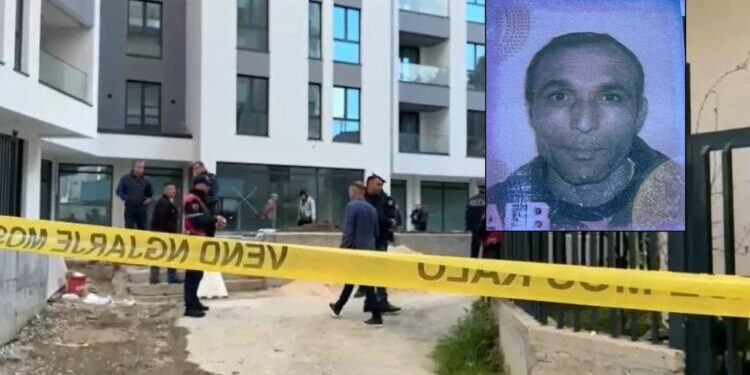 Kush e vrau Renato Hoxhajn? Merret i pandehur rumuni dhe 2 shqiptarët, dyshimet