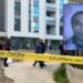 Kush e vrau Renato Hoxhajn? Merret i pandehur rumuni dhe 2 shqiptarët, dyshimet