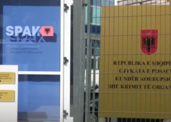 “Sterilizimi”/ GJKKO mbyll shqyrtimin gjyqësor, ja kur do të shpallet vendimi