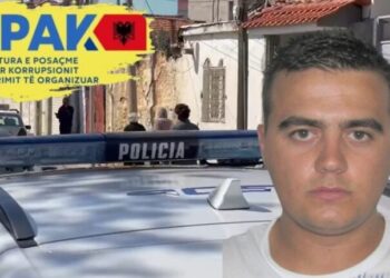 EMRAT/ SPAK mbyll hetimet për grupin e Suel Çelës, çon për gjykim 21 të pandehurit, akuzat