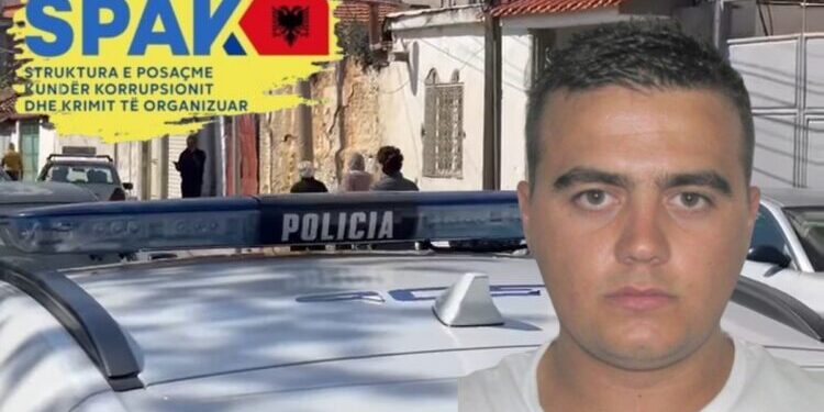 EMRAT/ SPAK mbyll hetimet për grupin e Suel Çelës, çon për gjykim 21 të pandehurit, akuzat
