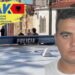 EMRAT/ SPAK mbyll hetimet për grupin e Suel Çelës, çon për gjykim 21 të pandehurit, akuzat