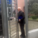 VIDEO/ Ram Geci thirret në SPAK