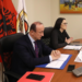 Inspektorati i Përgjithshëm kalon në varësi të Ministrisë së Ekonomisë dhe Inovacionit