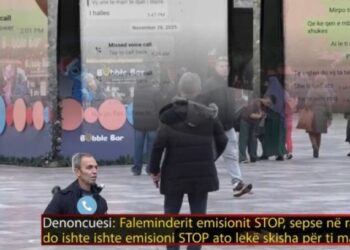 Mashtrim me fondet e bujqësisë në Korçë, 36 mln lekë për një traktor me subvencion