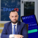 Në burg për lidhje me krimin, lirohet ish-deputeti i PS-së, Jurgis Çyrbja
