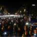 Reuters: Rama shkarkon Ballukun mes akuzave për korrupsion dhe presionit të BE-së