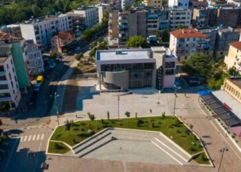 Debat për ndarjen territoriale: Lezha të mbetet siç është, Mirdita të zgjerohet