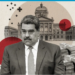Zvicra bllokon më shumë se 880 milionë $ të Maduro-s!