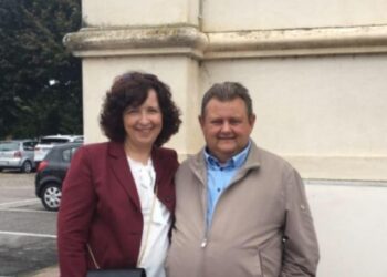 Vdekja e biznesmenit italian në klinikën private në Tiranë/ Nisin hetimet për kirurgun dhe dietologen