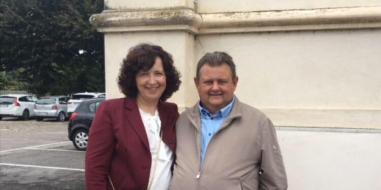 Vdekja e biznesmenit italian në klinikën private në Tiranë/ Nisin hetimet për kirurgun dhe dietologen