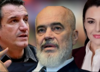 Krahasimi/ Halli i Belës që e fiku përfundimisht yllin e Lalit