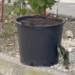 Gjendet një kovë me përzierje kimike në Vlorë, ambientalisti: Është e rrezikshme, mund të shpërthejë