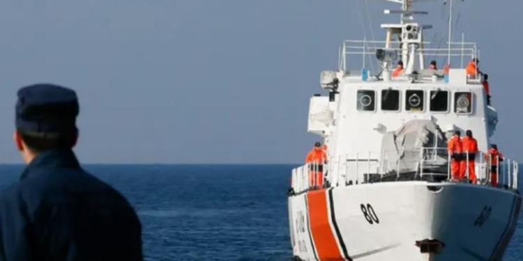 Greqia dhe Turqia, tensione të reja në Egje