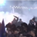 Përplasje para Drejtorisë së Policisë, efektivët shpërndajnë protestuesit me ujë, gaz lotsjellës dhe spraj