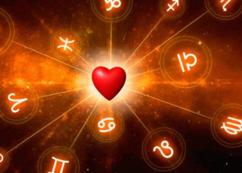 “Shën Valentini sjell ndarje…”/Astrologia e njohur: Kujdes nga magjia e zezë