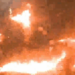 Protesta/ Përshkallëzohet situata para Parlamentit, breshëri molotovësh e fishekzjarresh