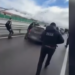 Trafik armësh nga Kosova në Tiranë/ Arrestohet 27-vjeçari, i sekuestrohen 12 pistoleta “Glock” (Emri-Foto)