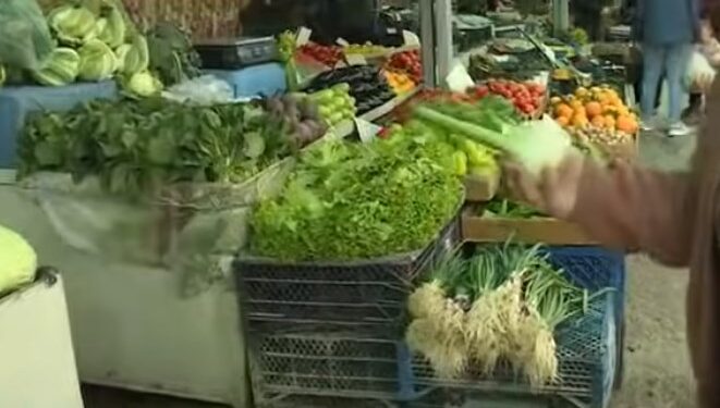 2026 nisi me bilanc negativ, ushqimet dhe qiratë rritën inflacionin në 2,3%