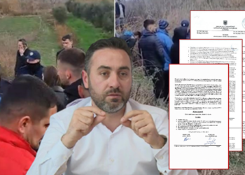 Kush është ‘Agai i Ri’ që po ndërton parkun fotovoltaik mbi tokat e rrëmbyera të banorëve të Lushnjes