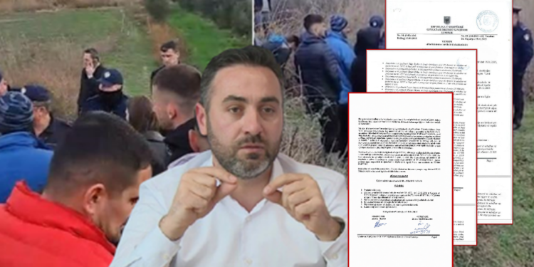 Kush është ‘Agai i Ri’ që po ndërton parkun fotovoltaik mbi tokat e rrëmbyera të banorëve të Lushnjes