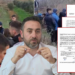 Kush është ‘Agai i Ri’ që po ndërton parkun fotovoltaik mbi tokat e rrëmbyera të banorëve të Lushnjes
