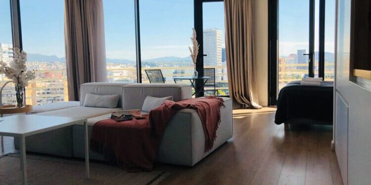 Pse ka ngecur zbatimi i ligjit të rivlerësimit të apartamenteve