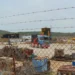 “Dy muaj në koma”, “Bankers” dhe nënkontraktori po tentojnë të fshehin plagosjen e punëtorit brenda puseve të naftës