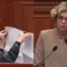 Braçe debat me ministren Sala: Qendra shëndetësore nuk zëvendësohet me tre dhoma pa ajrim