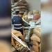 Skandal në tregun agro-ushqimor, AKU bllokon mbi 2.4 ton produkte të pasigurta dhe pa etiketë