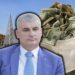 Beu i Belshit, Arif Tafani puqet me Giovanni Pascale-n e Peqinit, 1 miliard lekë për personazhin e dosjes së Ballukut